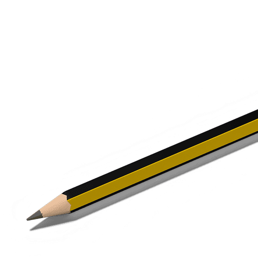 Pencil