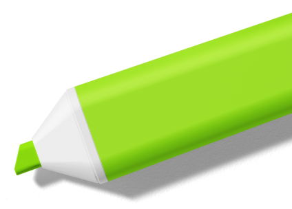 Highlighter